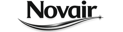 Novair
